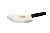 Mincing Knife 25 cm